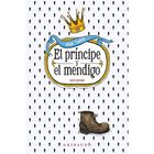 El príncipe y el mendigo. Texto íntegro