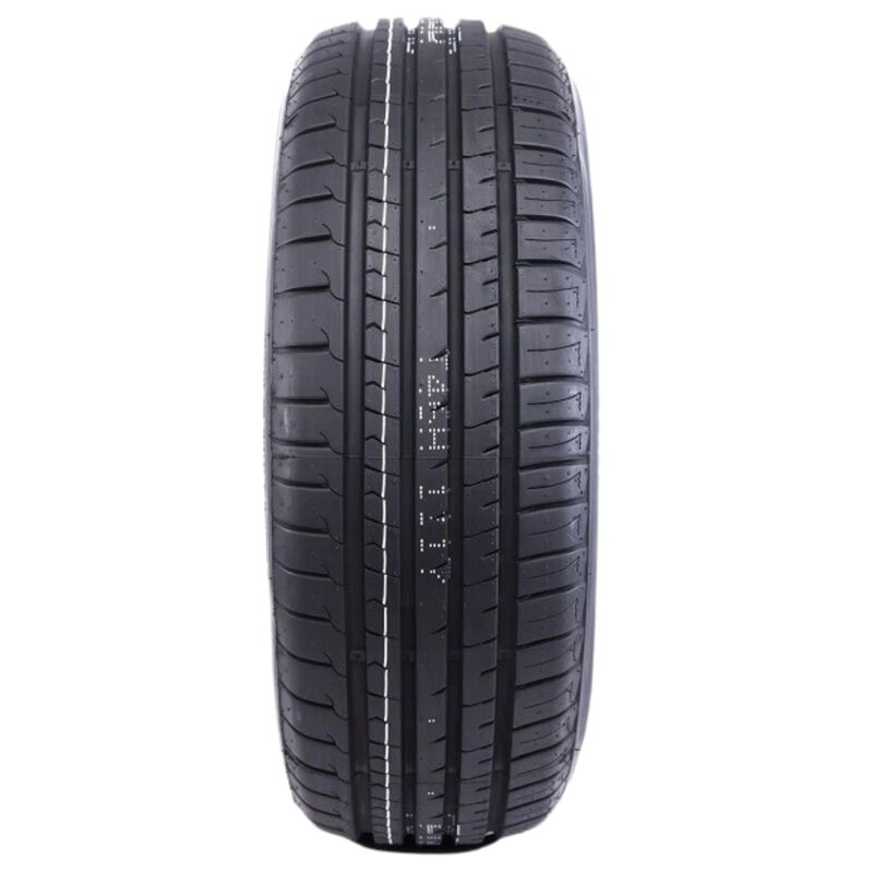 Llanta 205/40R17 84W Firemax Fm601 image number null