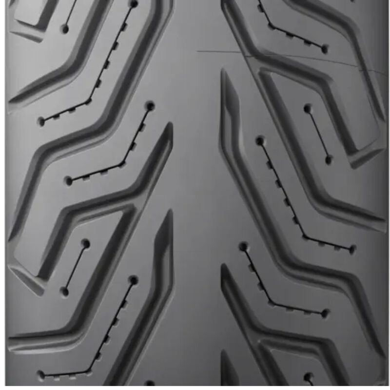 Llanta Motoneta Michelin 120/70 15 City Grip 56... image number null