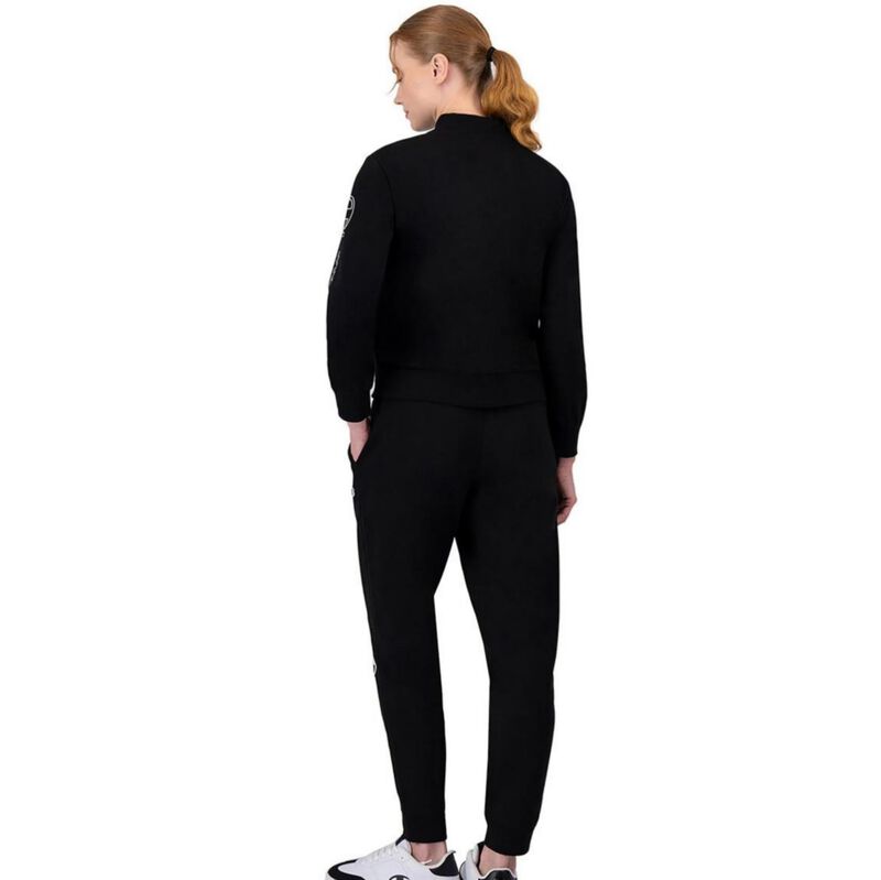 Chamarra Champion Bomber Para Mujer image number null