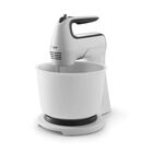 Batidora Osterizer De Pedestal Mod. Fpsths3610-01