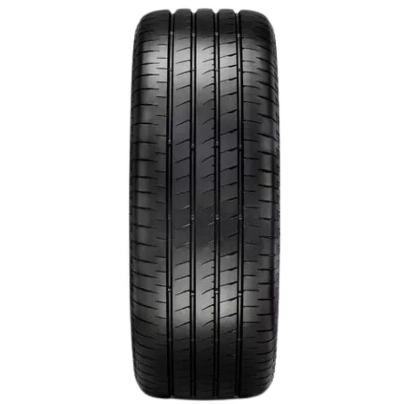 Llanta 215/45R18 89W Bridgestone Turanza T005A image number null