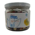 Mezcla Mango fresa