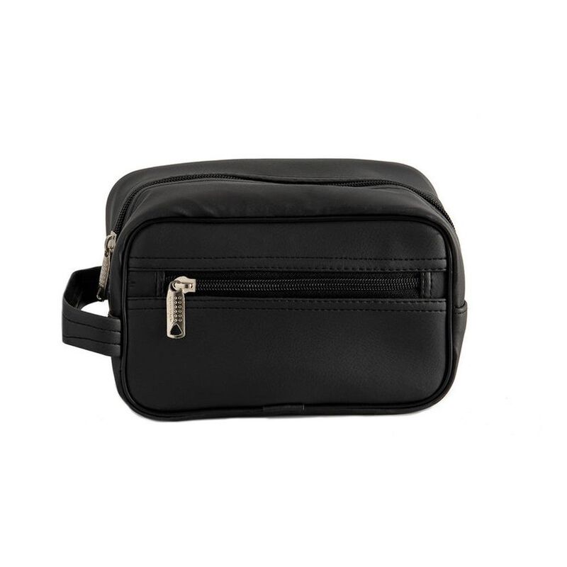 Kit The Shaving Co After Shave Aceite De Barba ... image number null