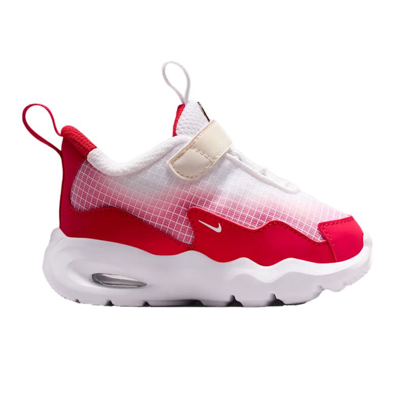Tenis Deportivo Nike Air Max Nova  (TD) FN4461-... image number null