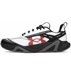 Tenis Under Armour Ua Charged Commit Tr 5 Para Hombre