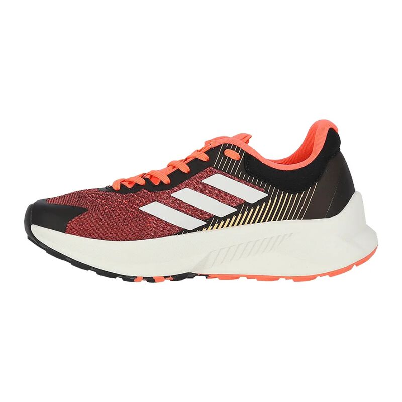 Tenis Deportivo Adidas Terrex Soulstide Flow W ... image number null