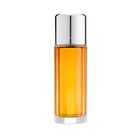 Perfume Calvin Klein Escape Edp 100 Ml