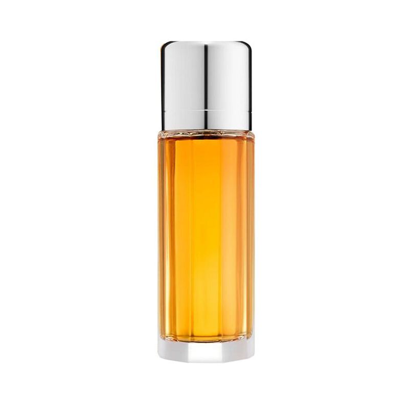 Perfume Calvin Klein Escape Edp 100 Ml image number null