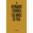 Los Ni&ntilde;os de Paja