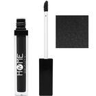 L&aacute;piz Labial L&iacute;quido 7v Home Beauty Negro Mate De Larga Duraci&oacute;n, 5 Ml