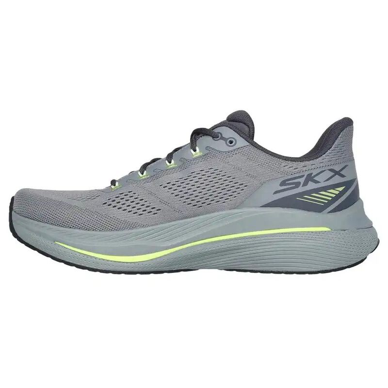Tenis Skechers Max Cushioning Propulsion para H... image number null
