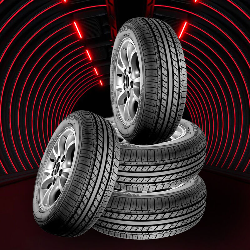 Llanta SF-600 195/60R15 88H Sunfull image number null