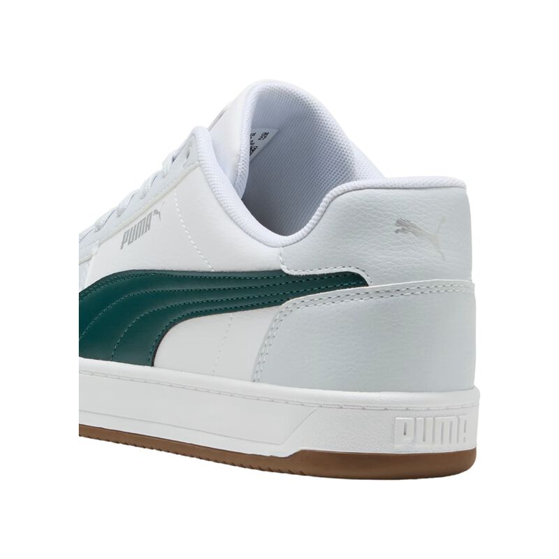 Tenis Casual Puma Caven 2.0 392290 75 27.5 CM image number null