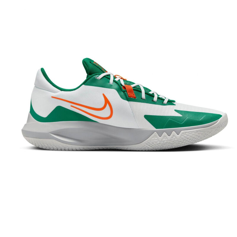 Tenis Deportivo Nike Precision VI DD9535-103 image number null