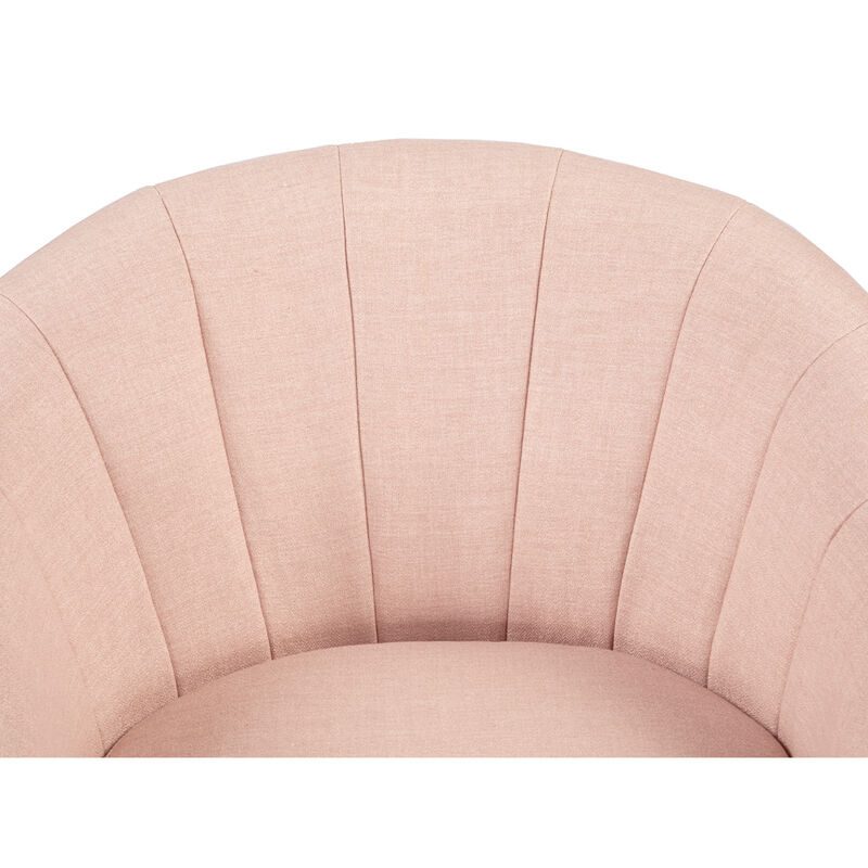 Sill&oacute;n Dicasa Tera Rosa image number null