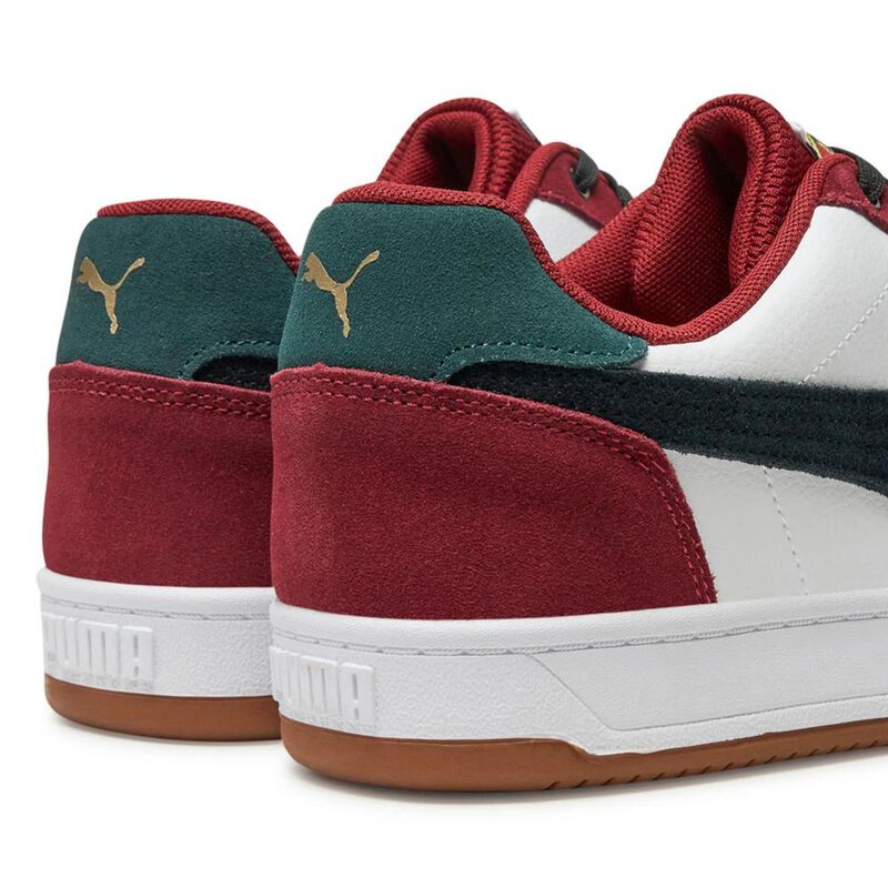 Tenis Puma Caven 2.0 Year Of Sport Para Hombre image number null