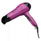 Secadora de Cabello Revlon Control De Frizz + Iones 1875w