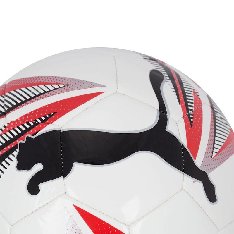 Bal&oacute;n Puma Play Big Cat Para F&uacute;tbol 083292-01 image number null