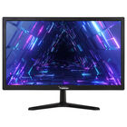 Monitor Gamer Xzeal XST-500 de 21.5", Resoluci&oacute;n Full HD 1080p, 5ms