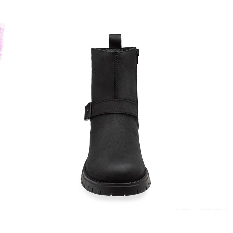 Botas Levi's para Caballero Walker L2224411 Neg... image number null