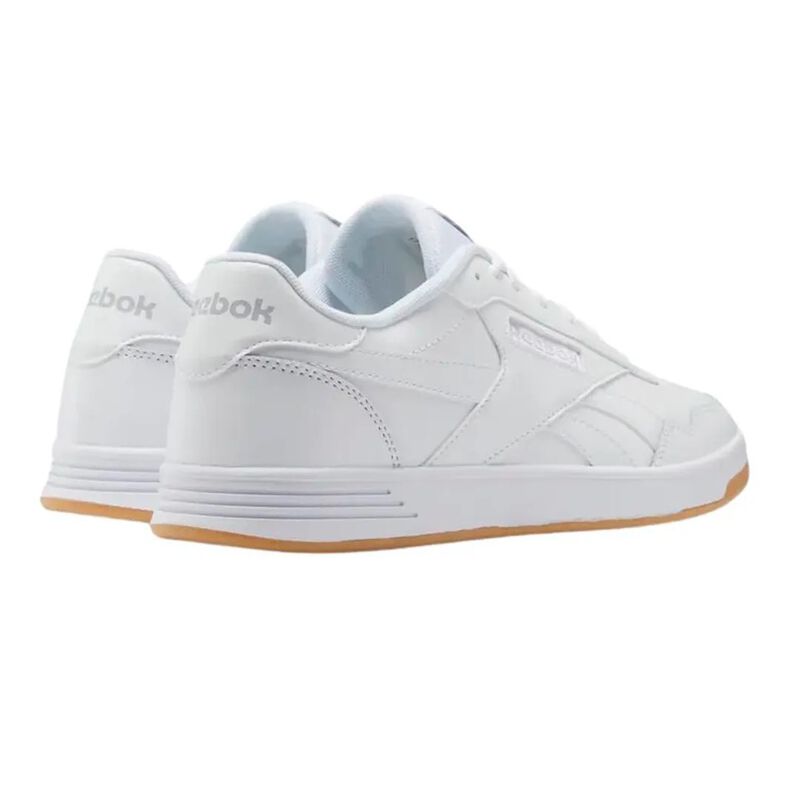 Tenis Hombre Court Advance Reebok 100010616 image number null