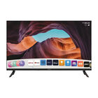 Pantalla 32 Pulgadas Q-touch Smart TV HD QT32W2... Pantalla 32 Pulgadas Q-touch Smart TV HD QT32W24