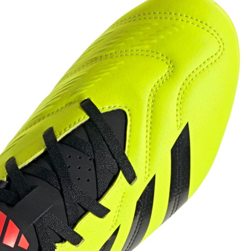 Zapatos de F&uacute;tbol Adidas Predator Club FxG IG77... image number null