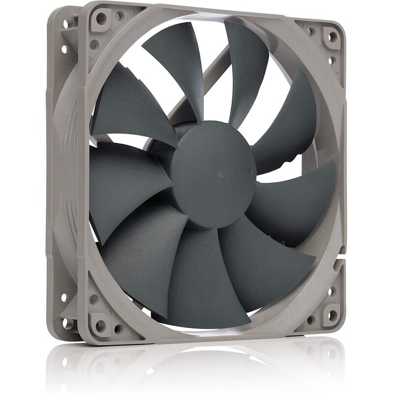 Noctua Ventilador Nf- P12 Redux 1700 Pwm image number null