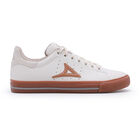 Tenis Pirma Mujer Casual 6035 Pirma 90 Beige Caf&eacute;