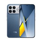 Xiaomi Poco F8 Ultra Doble Sim 256gb/12ram Azul