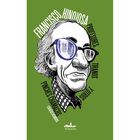 Profesores, tiranos y otros pinches chamacos