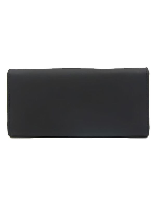 Cartera Elego Para Mujer image number null