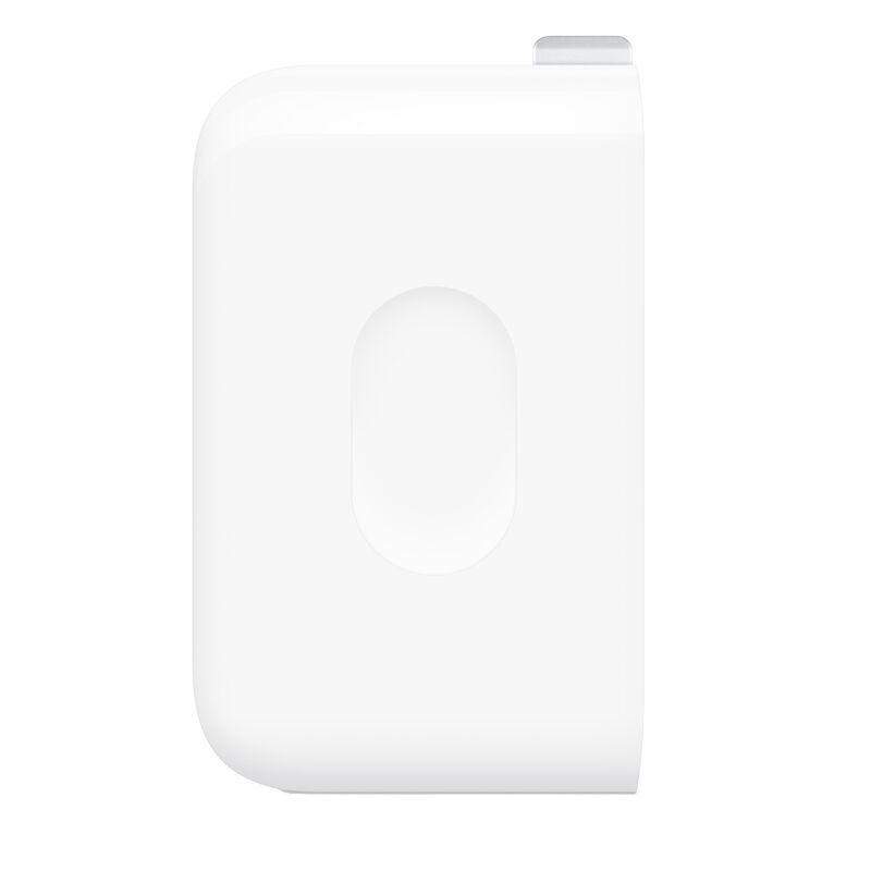 Apple Adaptador De Corriente Dinamico De 40w A ... image number null