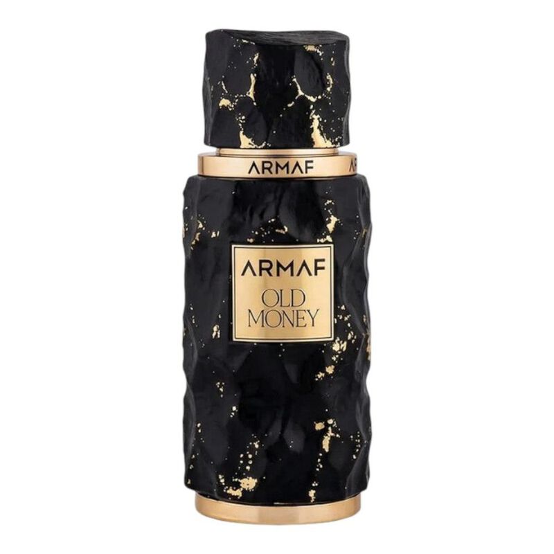 Perfume Armaf Old Money Edp 100 Ml image number null