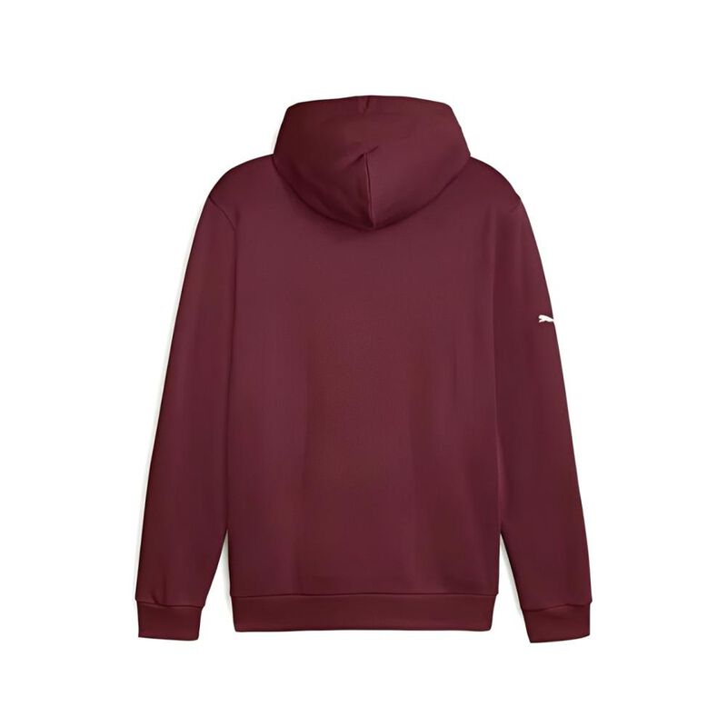 Sudadera Puma BMW MMS ESS Fleece para Hombre image number null