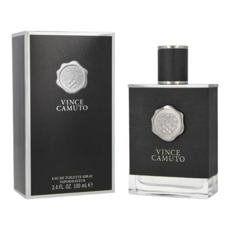 Perfume Vince Camuto Edt 100 Ml image number null