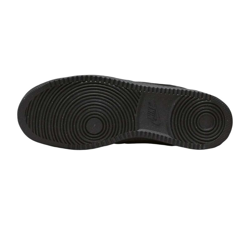 Tenis Nike para Hombre Court Vision image number null