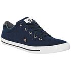 Playing Tenis urbano para hombre marino