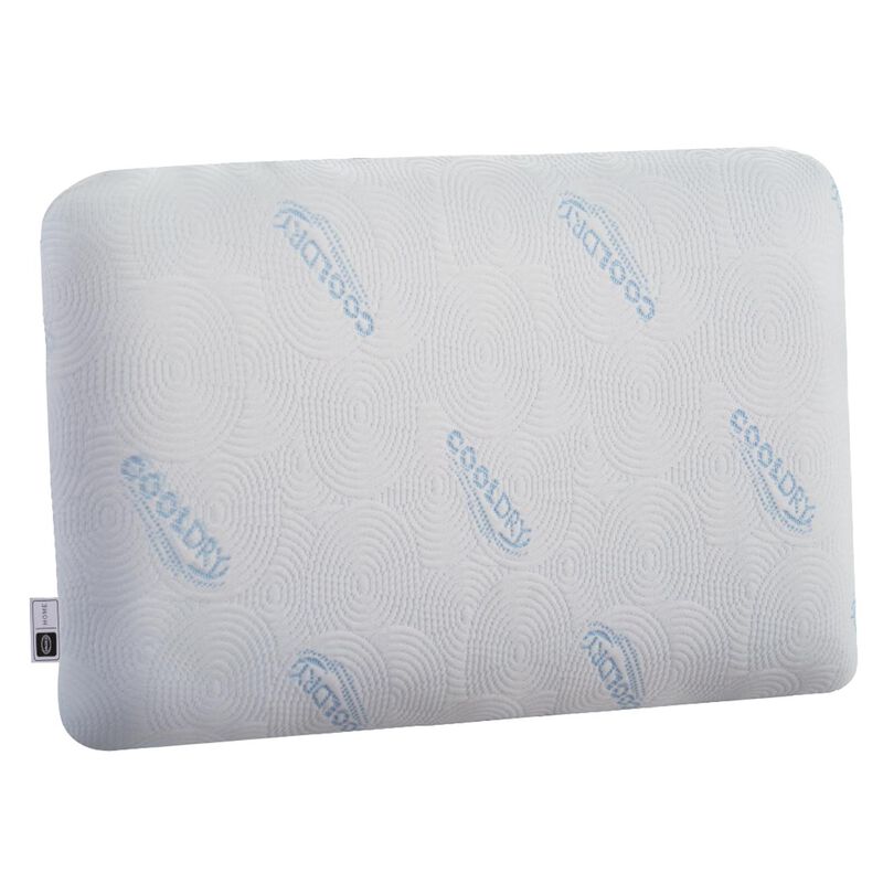 Almohada Am&eacute;rica Home Ice STD. image number null