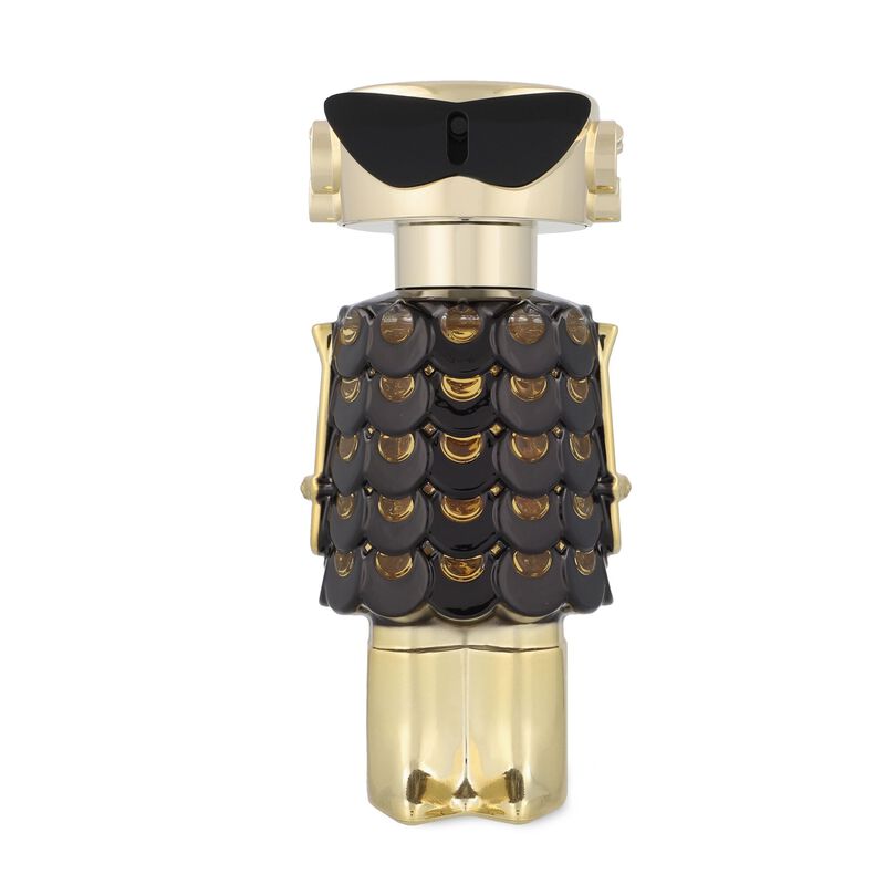 Fame Parfum 80Ml Edp Refillable image number null