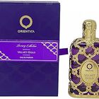 Orientica Velvet Gold 80 ml EDP