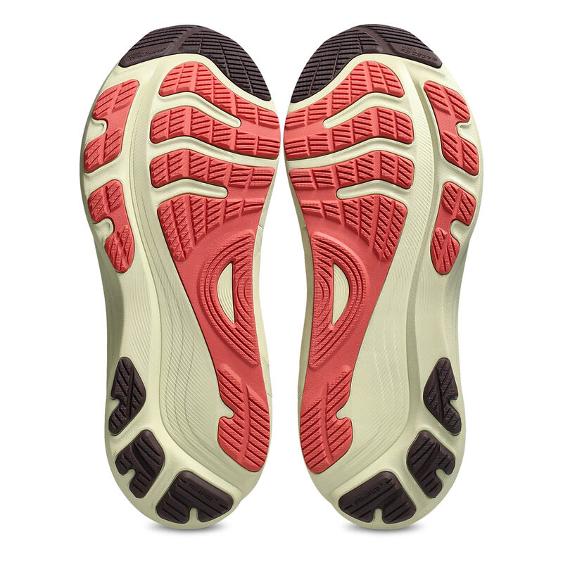 Tenis Mujer Asics GEL-KAYANO 32 Rosa 1012B83870... image number null