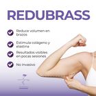 Redubrass (reductivo De Brasos) 5 Citas