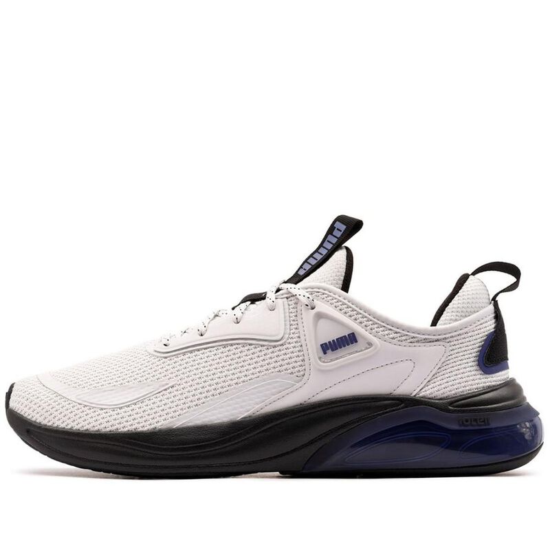 Tenis Puma Cell Thrill para Hombre image number null