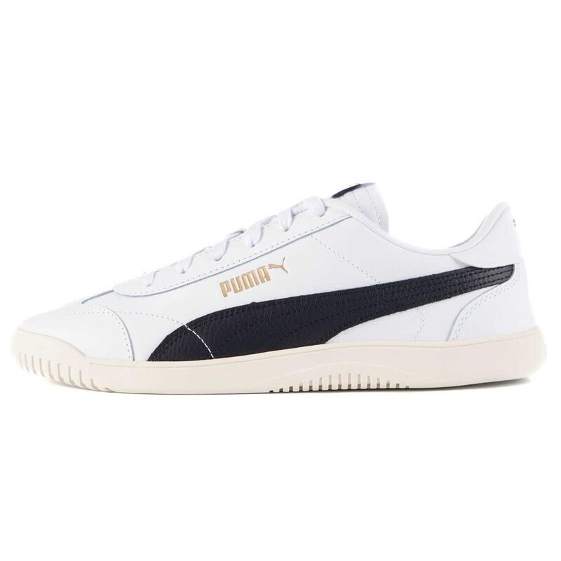 Tenis Puma Club 5V5 para Hombre image number null