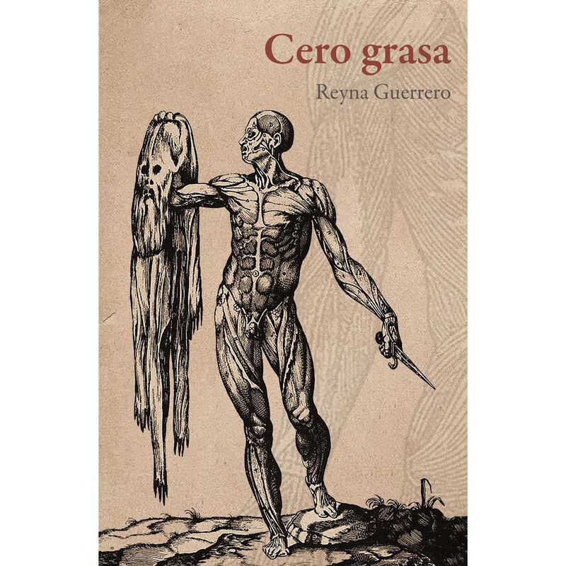 Cero grasa image number null