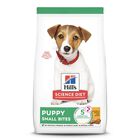 Hill's Canino Puppy Small 2 Kg 1 Unid X Caja Hill's Canino Puppy Small 2 Kg 1 Unid X Caja