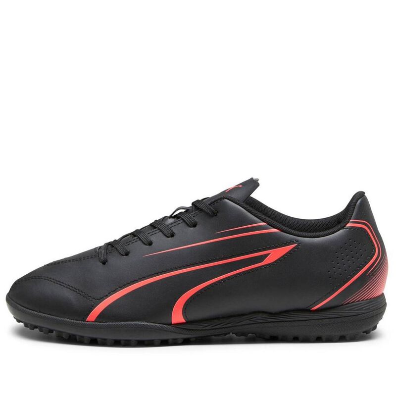 Tenis Puma Vitoria Multi para Hombre 107484-02 image number null
