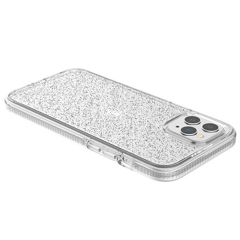 Funda PRODIGEE SuperStar para iPhone 12 MINI Tr... image number null